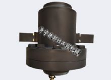 點擊查看詳細信息<br>標題：PC2000-8 閱讀次數(shù)：276